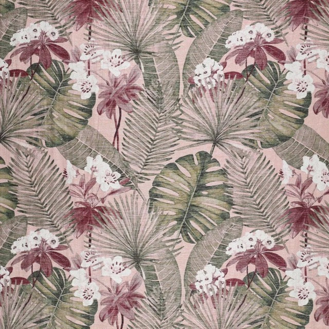 Shiny Viskose / Dolca Ginerva