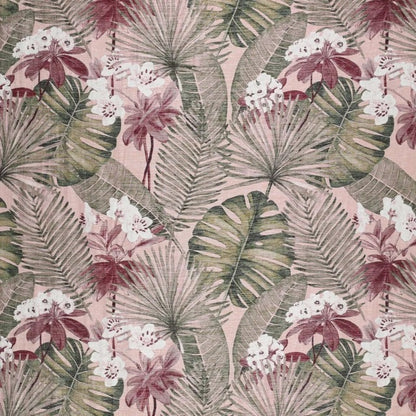 Shiny Viskose / Dolca Ginerva