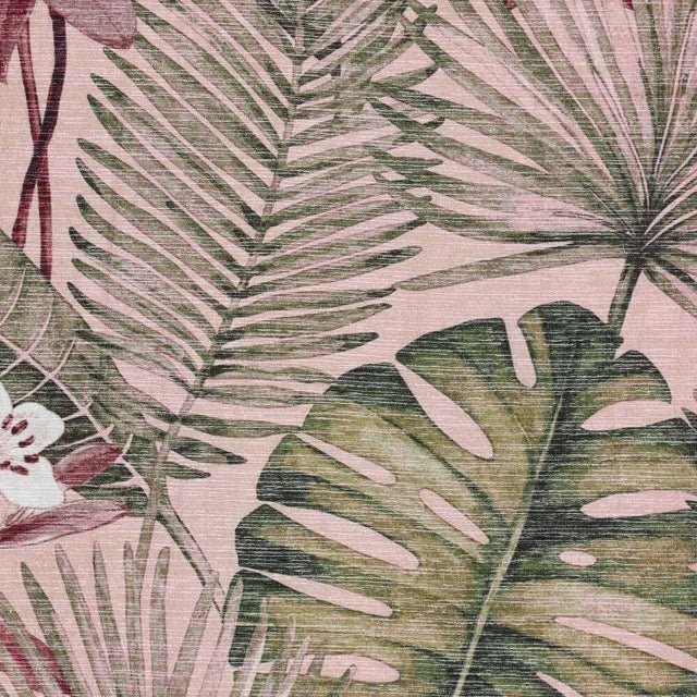 Shiny Viskose / Dolca Ginerva