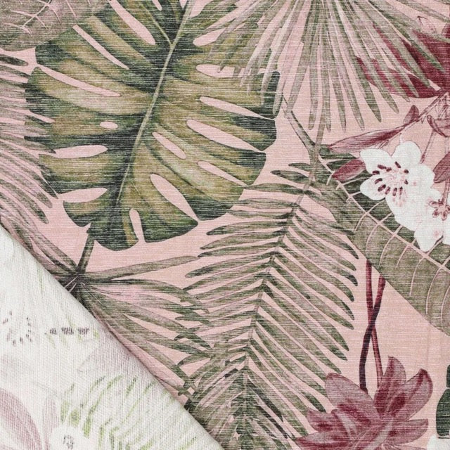 Shiny Viskose / Dolca Ginerva