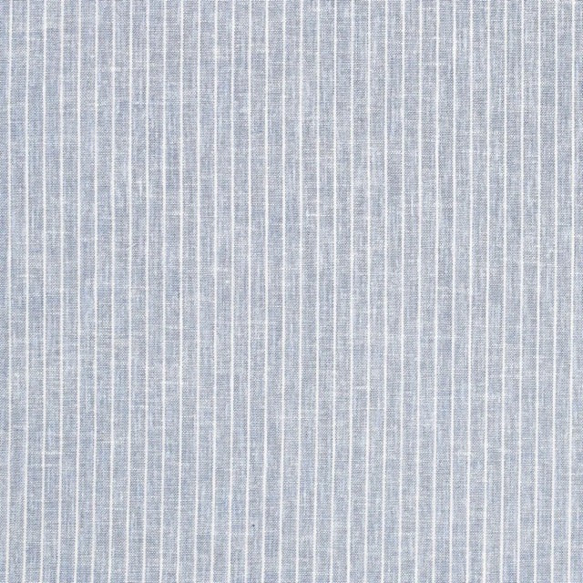 Baumwollmischung Licota Streifen