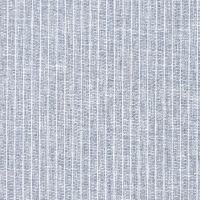 Baumwollmischung Licota Streifen