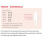 ALEX Colourblocking-Sweater | Papierschnitt