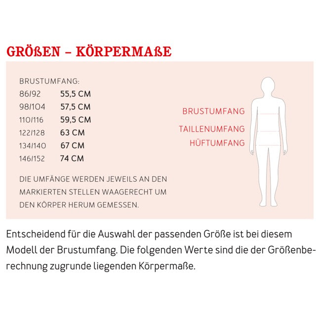 ALEX Colourblocking-Sweater | Papierschnitt