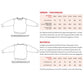 ALEX Colourblocking-Sweater | Papierschnitt