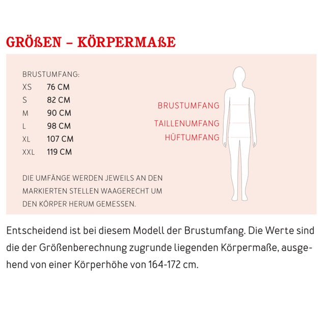 Papierschnittmuster mit Anleitung für eine luftiges Sommertop mit Kräuseln von Studio Schnittreif für fortgeschrittene NähanfängerInnen.