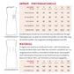 FRAU MARA Jerseykleid | Papierschnitt