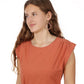 FRAU MARA Jerseykleid | Papierschnitt