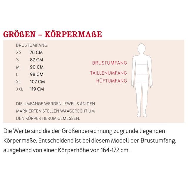 FRAU NOOR Bluse | Papierschnitt