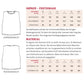 FRAU THEA Shirt | Papierschnitt