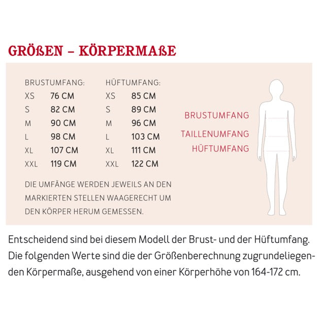 FRAU VIOLA Sommerpyjama | Papierschnitt