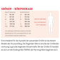 HERR ALEX Colourblocking-Sweater | Papierschnitt