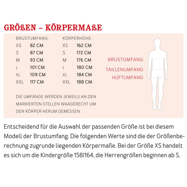 HERR ALEX Colourblocking-Sweater | Papierschnitt