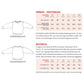 HERR ALEX Colourblocking-Sweater | Papierschnitt