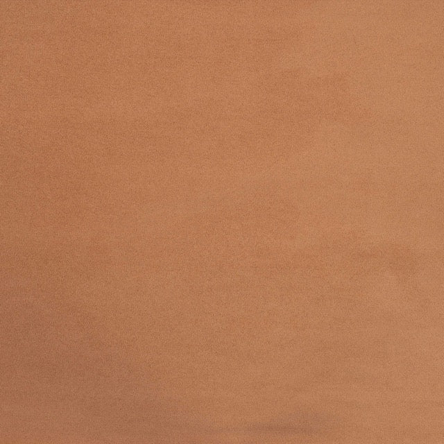 Suede Mistral Bonded – Velours & Teddy