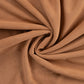 Suede Mistral Bonded – Velours & Teddy