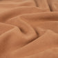 Suede Mistral Bonded – Velours & Teddy