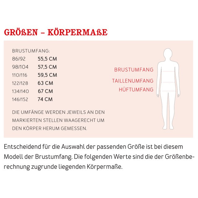 RONI kuschelige Weste mit Kragen | Papierschnitt