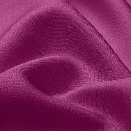 Viskose-Futterstoff Neva Viskon in pink