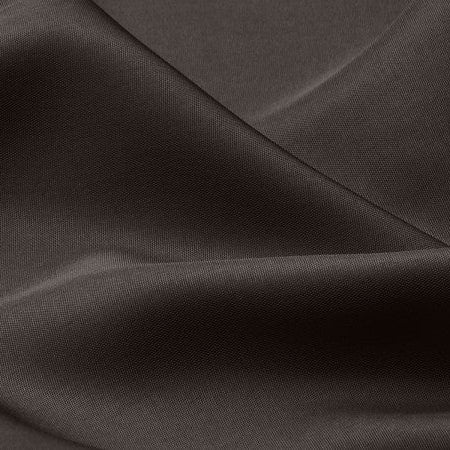 Neva Viscon Futterstoff braun