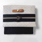 Nähset Oliver Heavy Washed Canvas