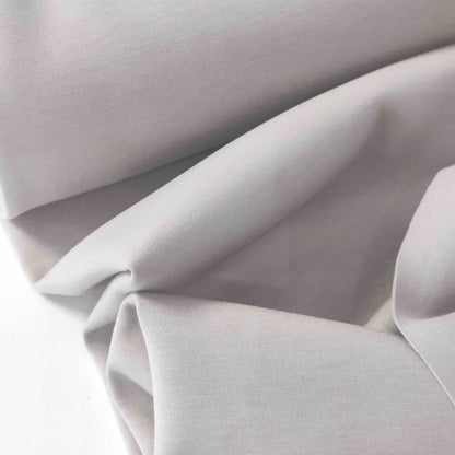 Neopren Sweat Uni