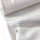Neopren Sweat Uni