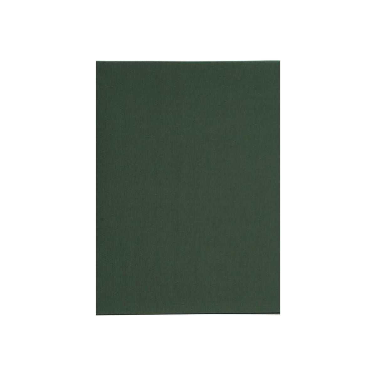 Kleiber Nylon - Flicken Oliv Reparaturflicken 12 x 10 cm Selbstklebend Reparatur NylonFlicken 4er Set Kleiber Nylon - Flicken Oliv Reparaturflicken 12 x 10 cm Selbstklebend Reparatur NylonFlicken 4er Set