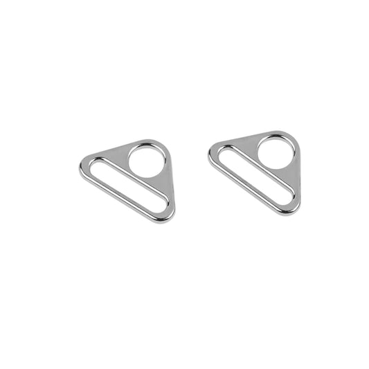O-Ring mit Steg 25 mm