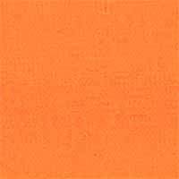 Jersey Schrägband neon orange