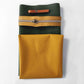 Nähset Oliver Heavy Washed Canvas