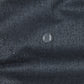 Outdoorstoff Waterproof Melange