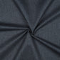 Outdoorstoff Waterproof Melange