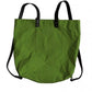 Schnittmuster Costermonger Bag von Merchant & Mills