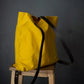 Schnittmuster Costermonger Bag von Merchant & Mills