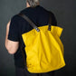 Schnittmuster Costermonger Bag von Merchant & Mills