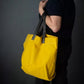 Schnittmuster Costermonger Bag von Merchant & Mills
