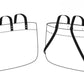 Schnittmuster Costermonger Bag von Merchant & Mills