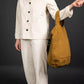 Schnittmuster Jack Tar Bucket Bag von Merchant & Mills