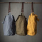 Jack Tar Hardware Kit von Merchant & Mills