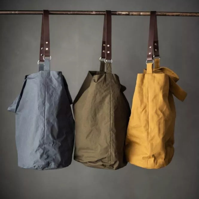 Jack Tar Hardware Kit von Merchant & Mills
