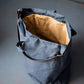 Schnittmuster Jack Tar Bucket Bag von Merchant & Mills