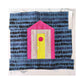 Paper Piecing Workshop 20./21. Juni 2026