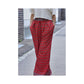 Schnittmuster Birga - Schlupfhose