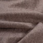 Wollwalk Stoff aus Schurwolle – warm & robust