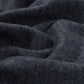 Wollwalk Stoff aus Schurwolle – warm & robust