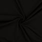 Baumwolljersey – uni 220 g