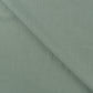 Leinen „Fabrizio“ – 230 g/m², fein strukturiertes einfarbiges Leinen in der Farbe dusty mint