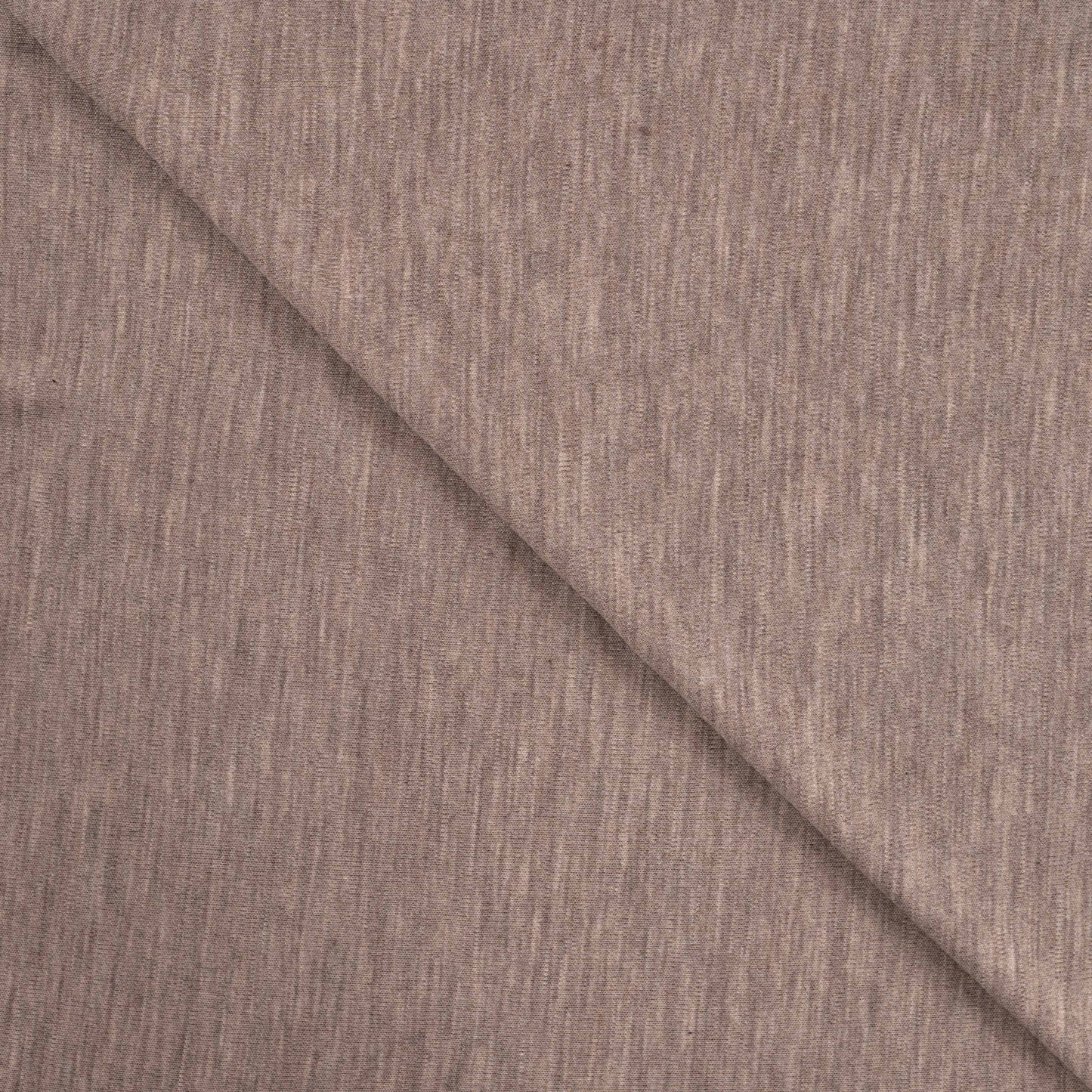 Merino Wolljersey in Sand aus feiner Schurwolle, weich, elastisch und atmungsaktiv. Ideal für Shirts, Kleider, Sportmode, Baby- und Kinderkleidung.