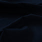 Heavy Canvas navy aus 100 % Baumwolle, 280 g/m², dicht gewebter Baumwollstoff